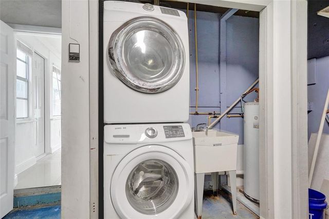 775 81st Street, Miami Beach, FL 33141