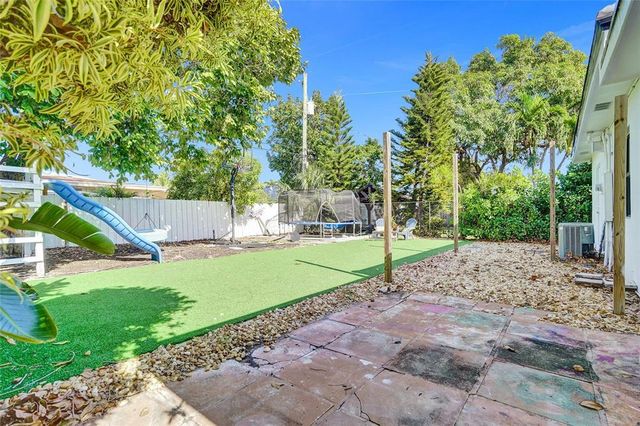 775 81st Street, Miami Beach, FL 33141