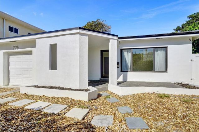 775 81st Street, Miami Beach, FL 33141