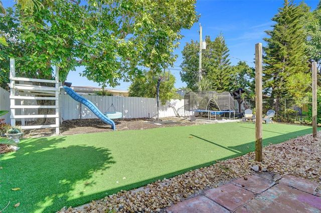 775 81st Street, Miami Beach, FL 33141