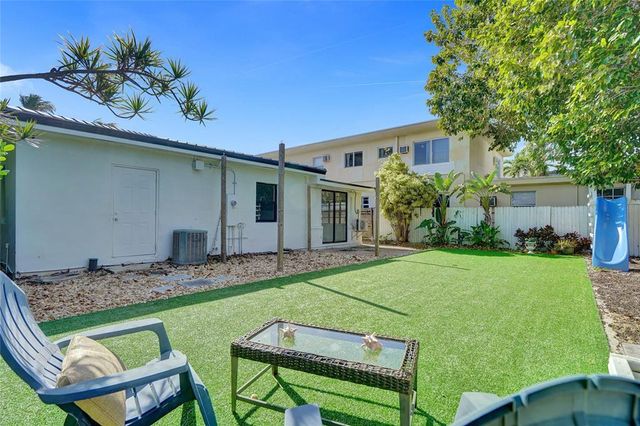 775 81st Street, Miami Beach, FL 33141