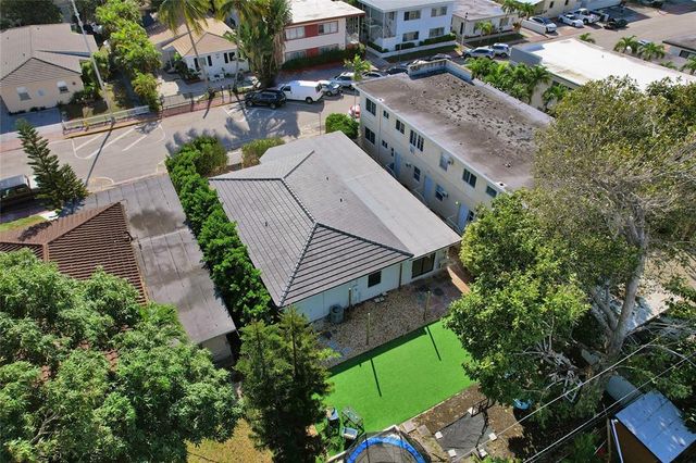 775 81st Street, Miami Beach, FL 33141