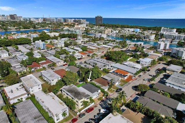 775 81st Street, Miami Beach, FL 33141