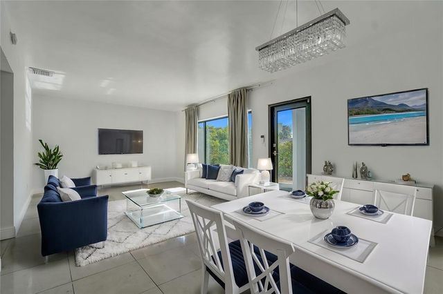 775 81st Street, Miami Beach, FL 33141