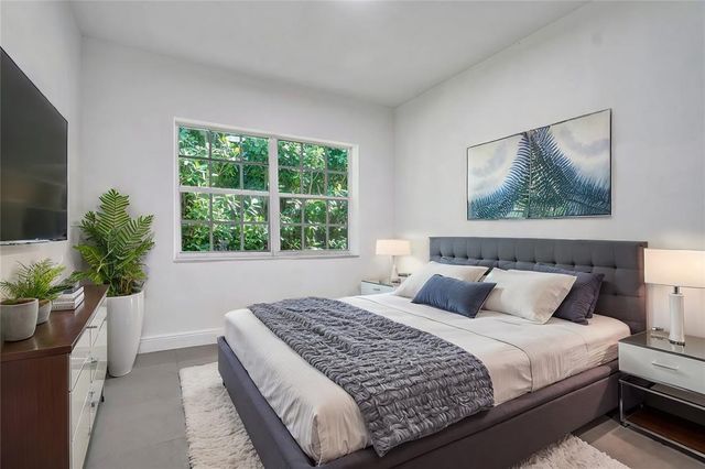 775 81st Street, Miami Beach, FL 33141