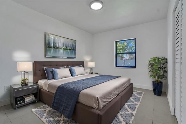 775 81st Street, Miami Beach, FL 33141