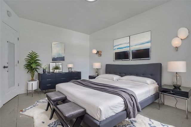 775 81st Street, Miami Beach, FL 33141