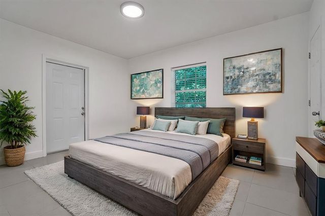 775 81st Street, Miami Beach, FL 33141