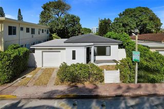 775 81st Street, Miami Beach, FL 33141