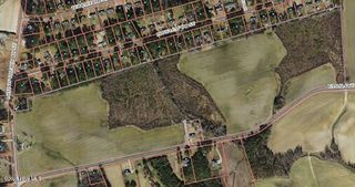 3514 London Church Road, Elm City, NC 27822