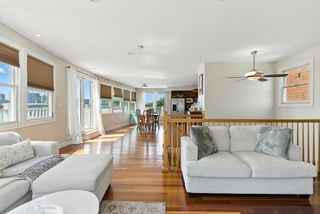 647 E 3rd St, Boston, MA 02127