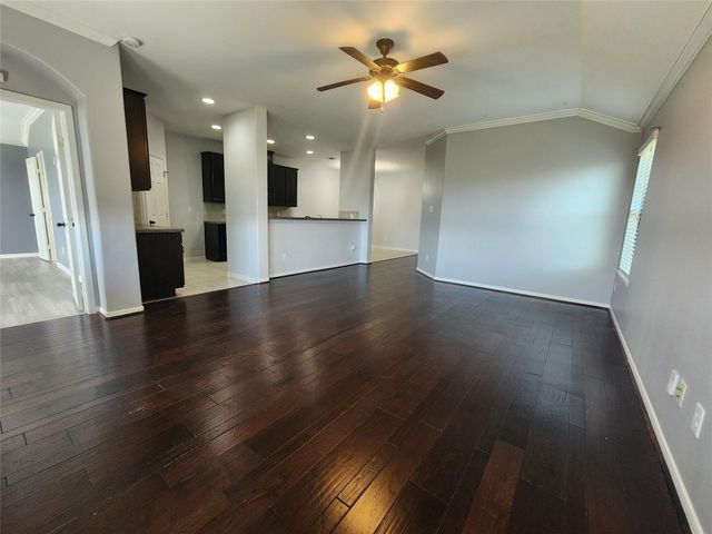 9002 Saint Laurent Lane, Houston, TX 77044