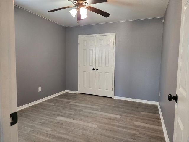 9002 Saint Laurent Lane, Houston, TX 77044