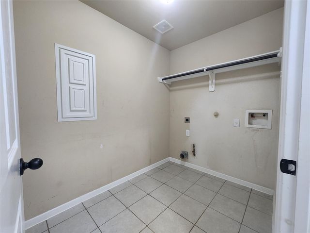 9002 Saint Laurent Lane, Houston, TX 77044