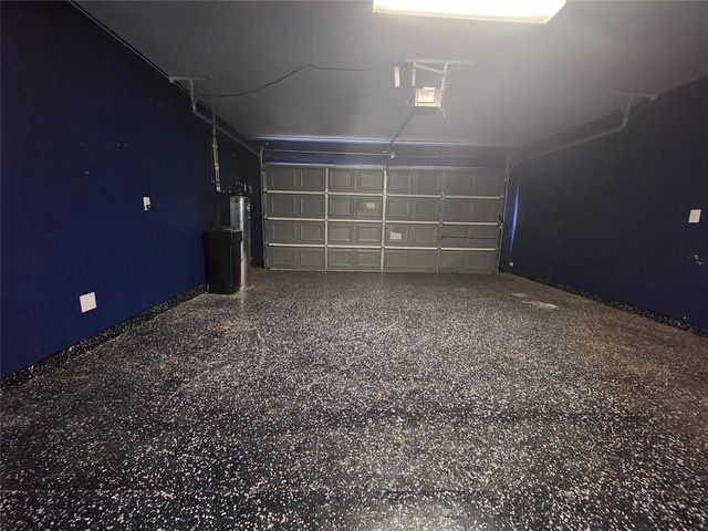 9002 Saint Laurent Lane, Houston, TX 77044