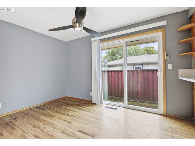 3210 Se SHERRETT St, Milwaukie, OR 97222