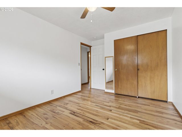 3210 Se SHERRETT St, Milwaukie, OR 97222