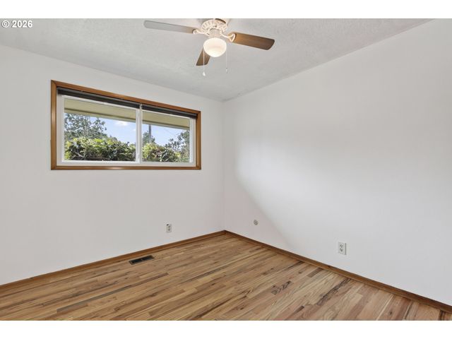 3210 Se SHERRETT St, Milwaukie, OR 97222