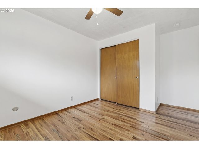 3210 Se SHERRETT St, Milwaukie, OR 97222