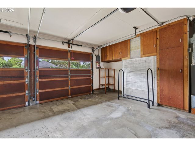 3210 Se SHERRETT St, Milwaukie, OR 97222