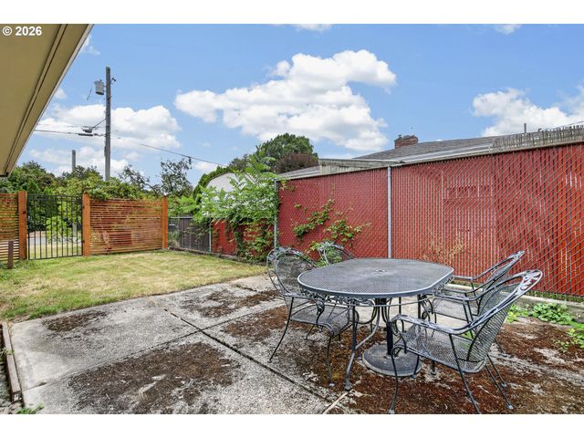 3210 Se SHERRETT St, Milwaukie, OR 97222