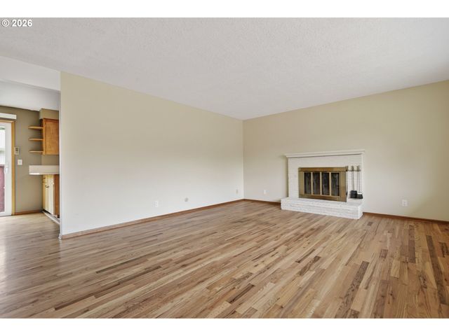 3210 Se SHERRETT St, Milwaukie, OR 97222