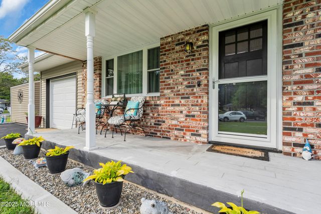 200 Birch Road, Tuckerton, NJ 08087