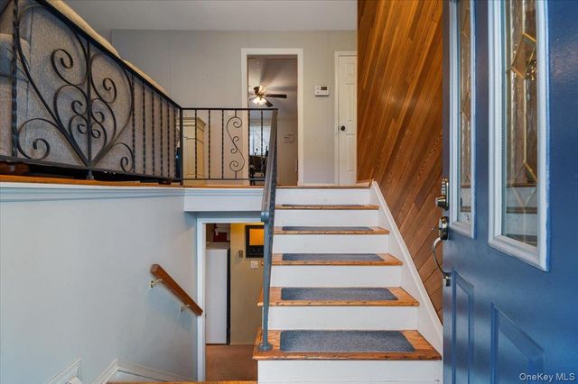 1131 Udall Road, Bay Shore, NY 11706