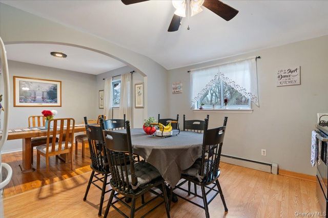 1131 Udall Road, Bay Shore, NY 11706