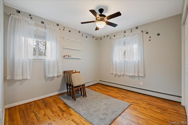 1131 Udall Road, Bay Shore, NY 11706