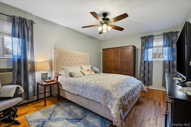 1131 Udall Road, Bay Shore, NY 11706