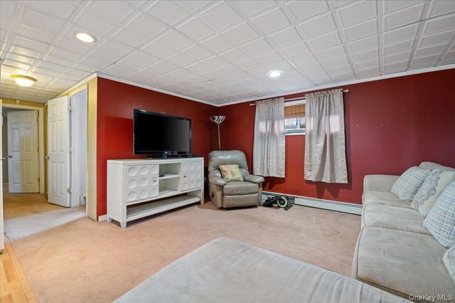 1131 Udall Road, Bay Shore, NY 11706