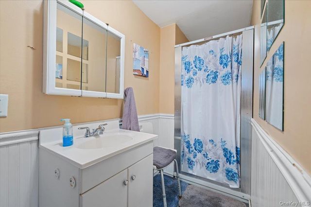 1131 Udall Road, Bay Shore, NY 11706