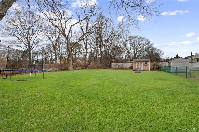 1131 Udall Road, Bay Shore, NY 11706