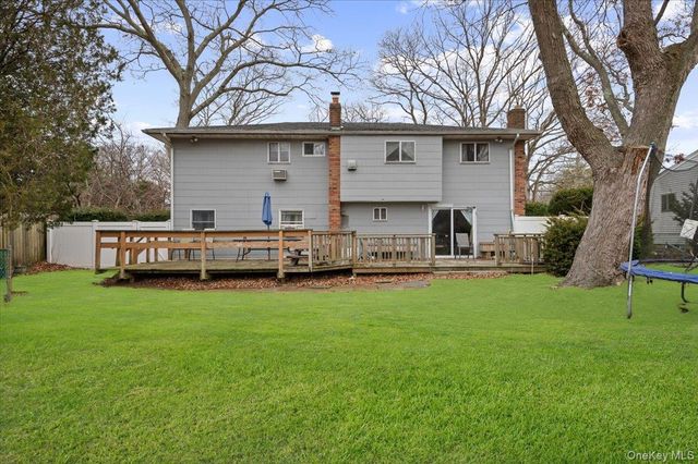 1131 Udall Road, Bay Shore, NY 11706