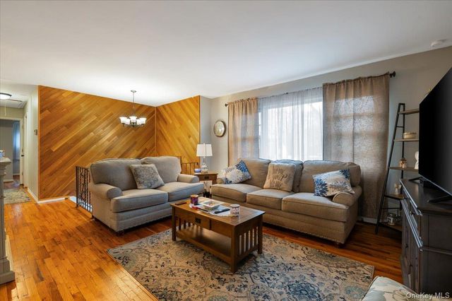 1131 Udall Road, Bay Shore, NY 11706