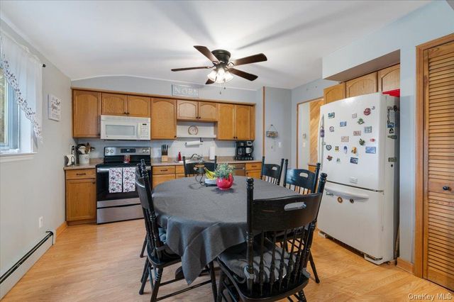 1131 Udall Road, Bay Shore, NY 11706