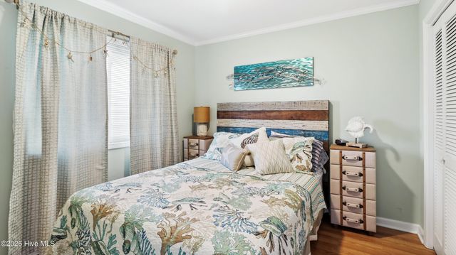 650 Cedar Point Boulevard B14, Cedar Point, NC 28584