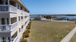 650 Cedar Point Boulevard B14, Cedar Point, NC 28584