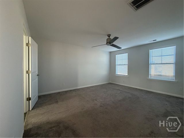 7 Mirror Lake Drive, Port Wentworth, GA 31407