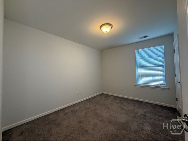 7 Mirror Lake Drive, Port Wentworth, GA 31407