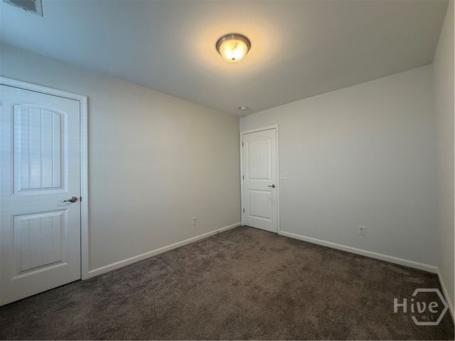 7 Mirror Lake Drive, Port Wentworth, GA 31407