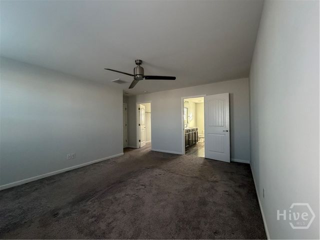 7 Mirror Lake Drive, Port Wentworth, GA 31407