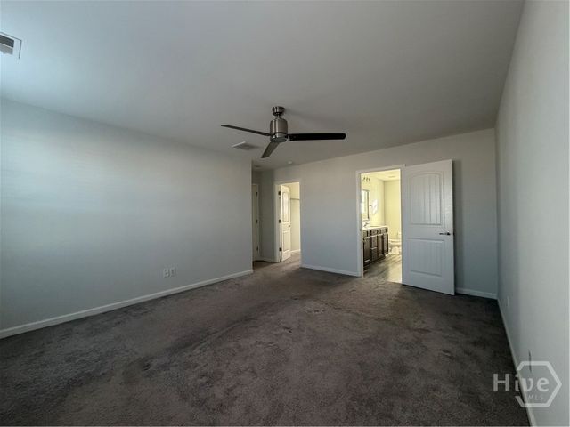 7 Mirror Lake Drive, Port Wentworth, GA 31407