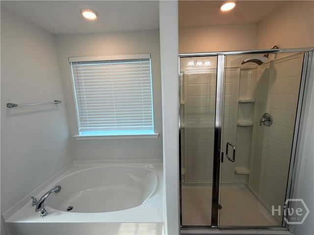 7 Mirror Lake Drive, Port Wentworth, GA 31407