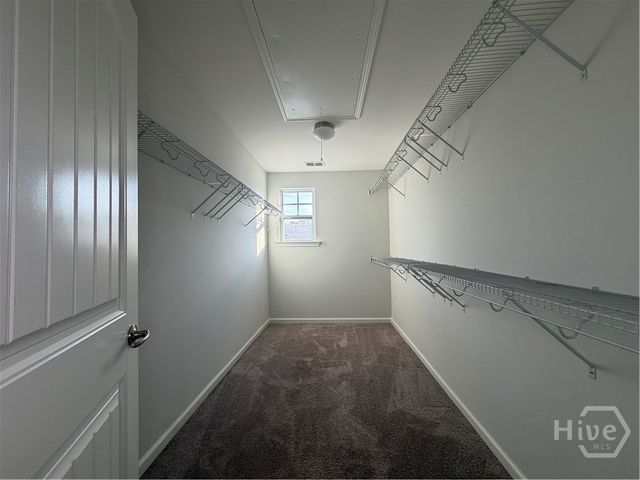 7 Mirror Lake Drive, Port Wentworth, GA 31407