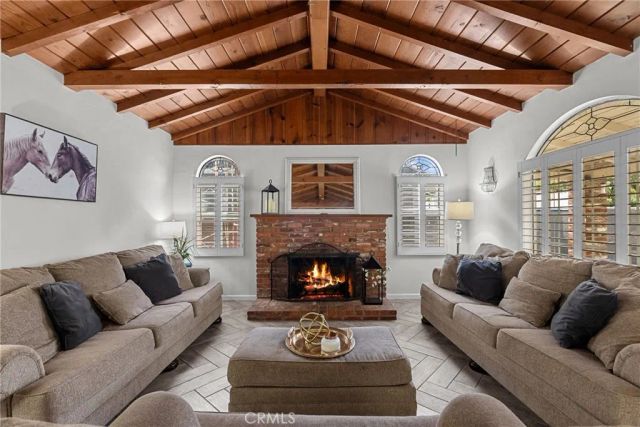 2449 23rd Street, Santa Monica, CA 90405