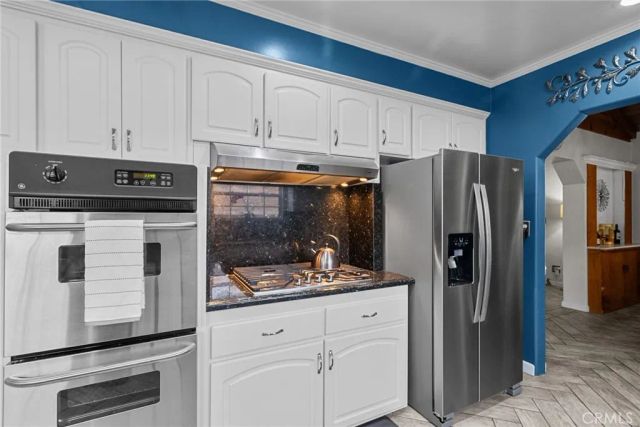 2449 23rd Street, Santa Monica, CA 90405