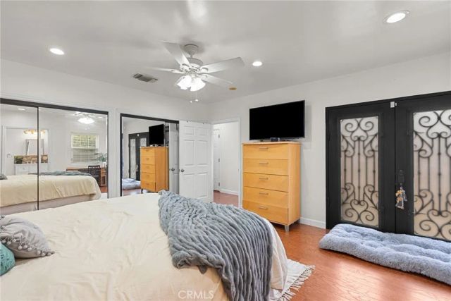 2449 23rd Street, Santa Monica, CA 90405