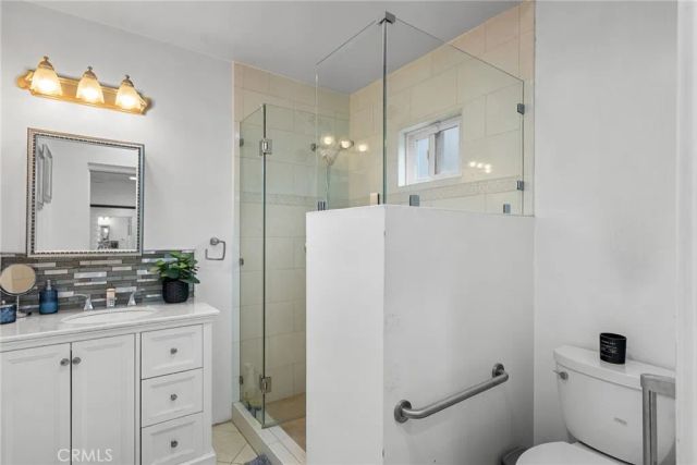 2449 23rd Street, Santa Monica, CA 90405